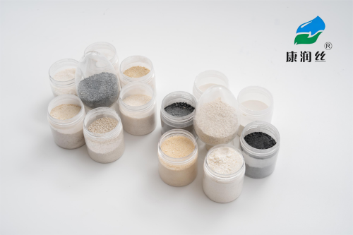 Sodium Base Lubricant