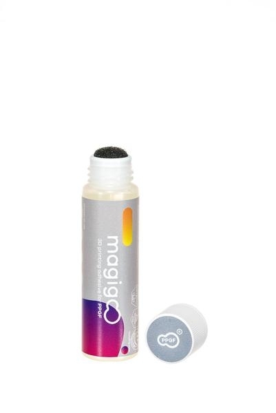 Magigoo PPGF - The 3D printing adhesive for Glass Reinforced Polypropylene