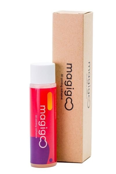 Magigoo – The 3D printing adhesive – single pen