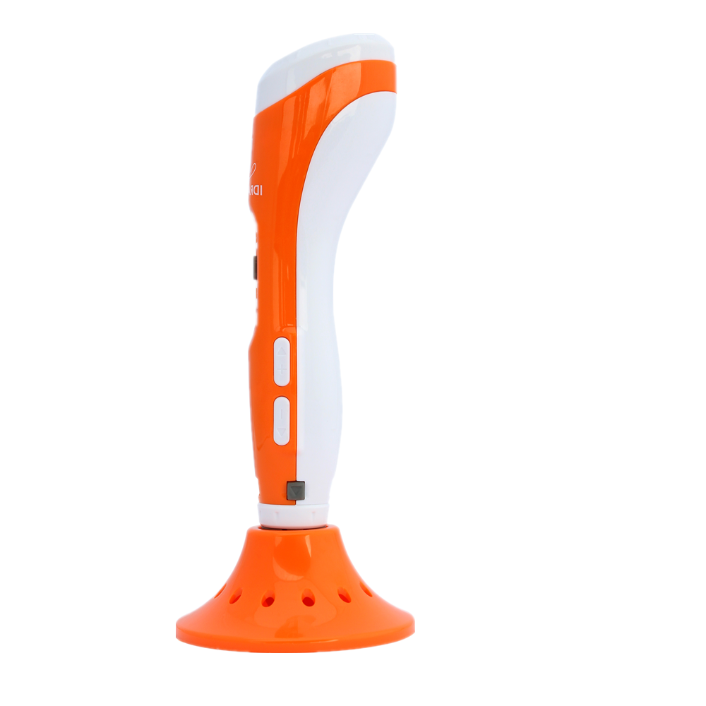 Idrawing 3D pen ID-161 YOUSU 3D Tech 3Dprinting
