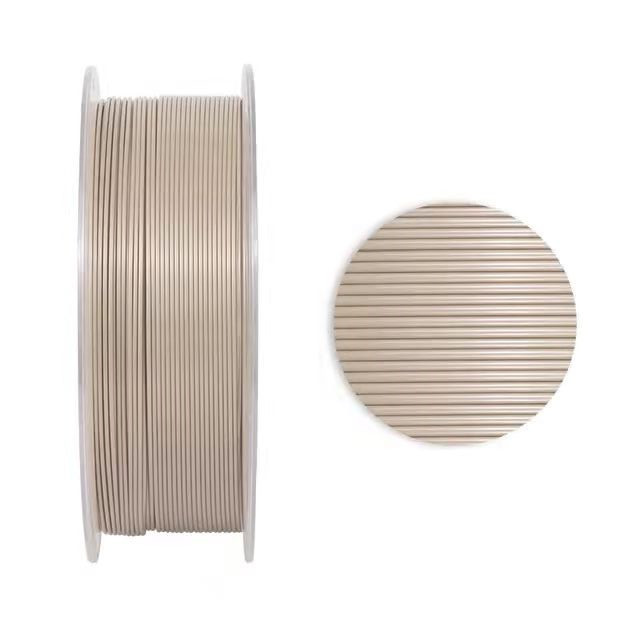 YOUSU PEEK 3D Filament with 1.75mm 2.85mm 1kg