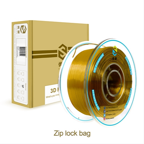 YOUSU PEI 3D Filament with multi-color 1.75mm 2.85mm 0.5kg by Yousu