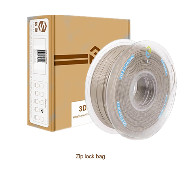 YOUSU PEEK 3D Filament with 1.75mm 2.85mm 1kg