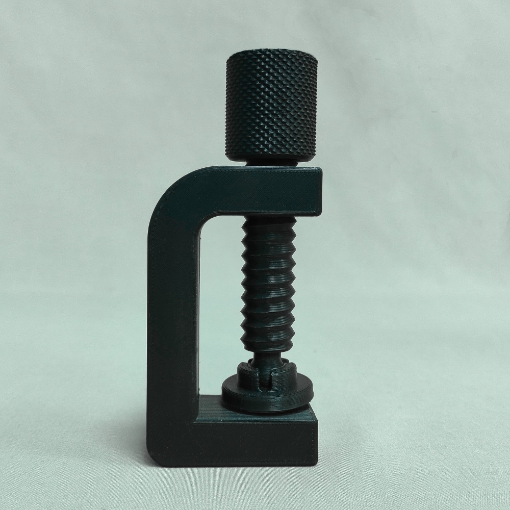 YOUSU PP（polypropylene) Filament,  1.75 mm For FDM 3D Printer