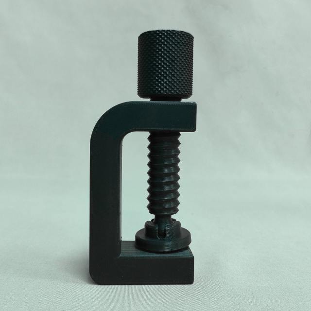 YOUSU PP（polypropylene) Filament,  1.75 mm For FDM 3D Printer