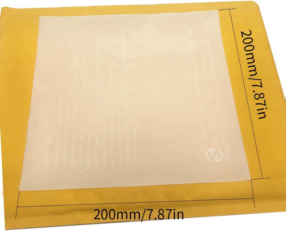 YOUSU PP（polypropylene) Filament,  1.75 mm For FDM 3D Printer
