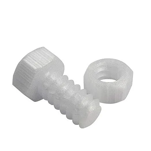 YOUSU PET filament Transparent Material 3D Printer Filament 1.75mm 1kg High Toughness and High Transparent Printing Material