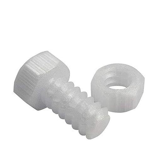 YOUSU PET filament Transparent Material 3D Printer Filament 1.75mm 1kg High Toughness and High Transparent Printing Material