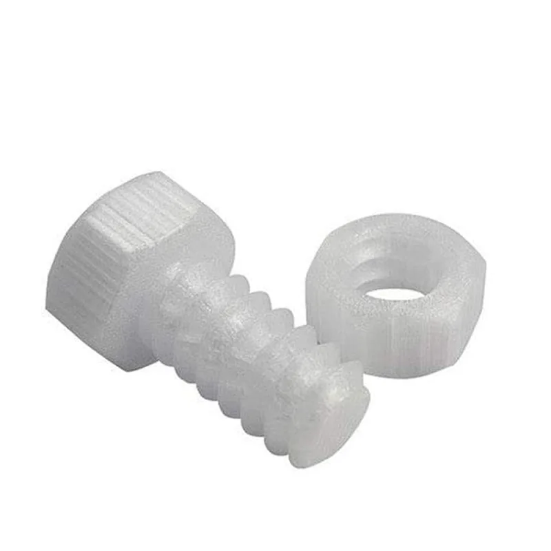 YOUSU PET filament Transparent Material 3D Printer Filament 1.75mm 1kg High Toughness and High Transparent Printing Material