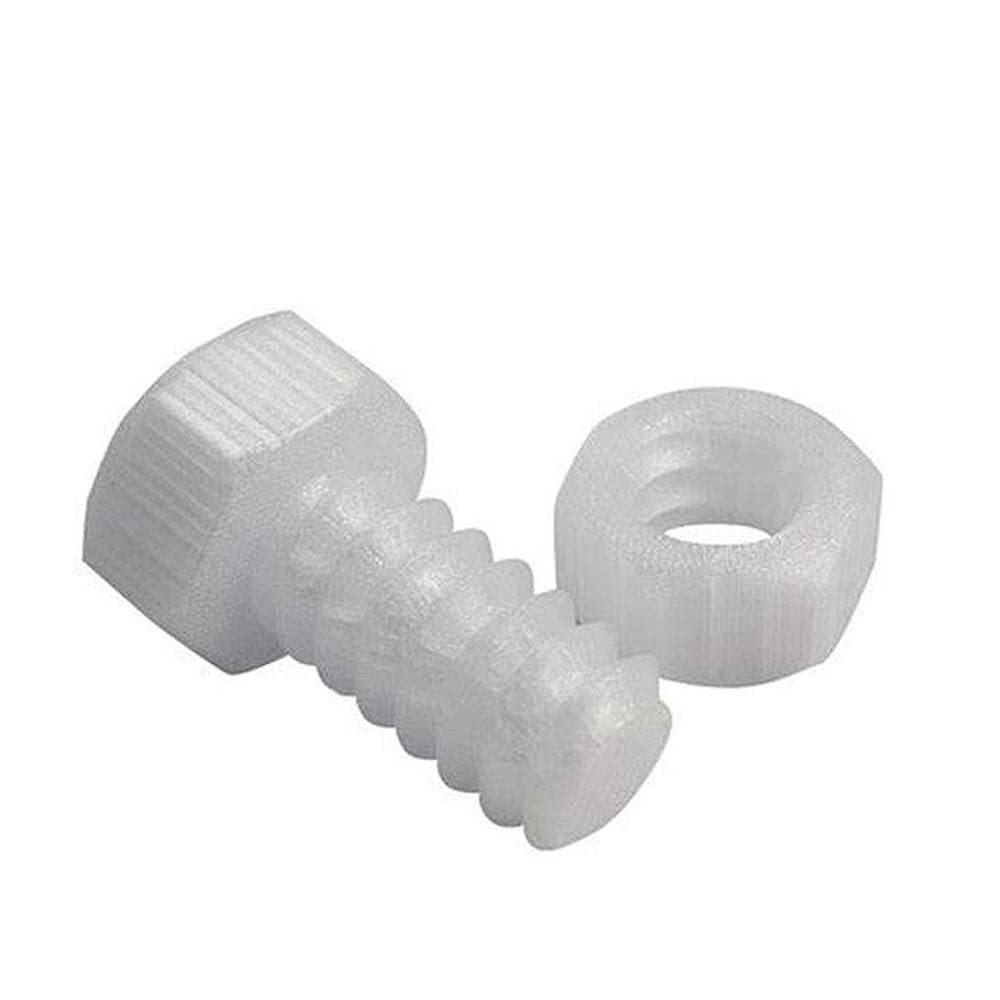 YOUSU PET filament Transparent Material 3D Printer Filament 1.75mm 1kg High Toughness and High Transparent Printing Material