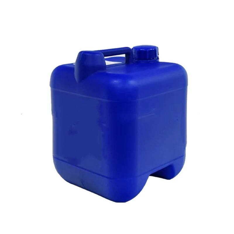355nm-3d-resin-for-sla-3d-printer-Has-accurate-and-durable-features- Fit-for-SLA-300/400/600-Supplier-YOUSU3D
