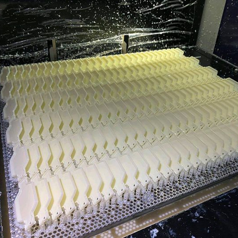 355nm-3d-resin-for-sla-3d-printer-Has-accurate-and-durable-features- Fit-for-SLA-300/400/600-Supplier-YOUSU3D
