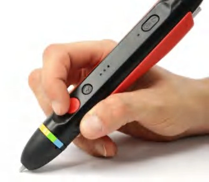 idrawing-201-3d-pen-3d-pen-china-supplier-yousu3d