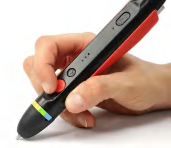 idrawing-201-3d-pen-3d-pen-china-supplier-yousu3d