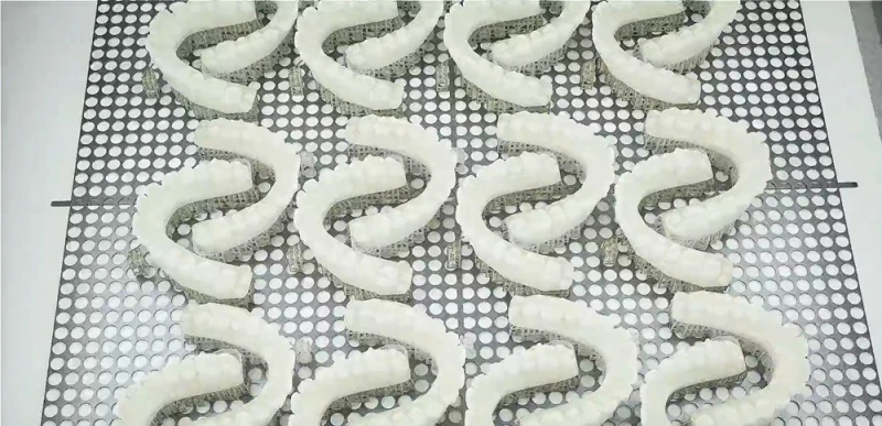 355nm-3d-resin-for-sla-3d-printer-Has-accurate-and-durable-features- Fit-for-SLA-300/400/600-Supplier-YOUSU3D