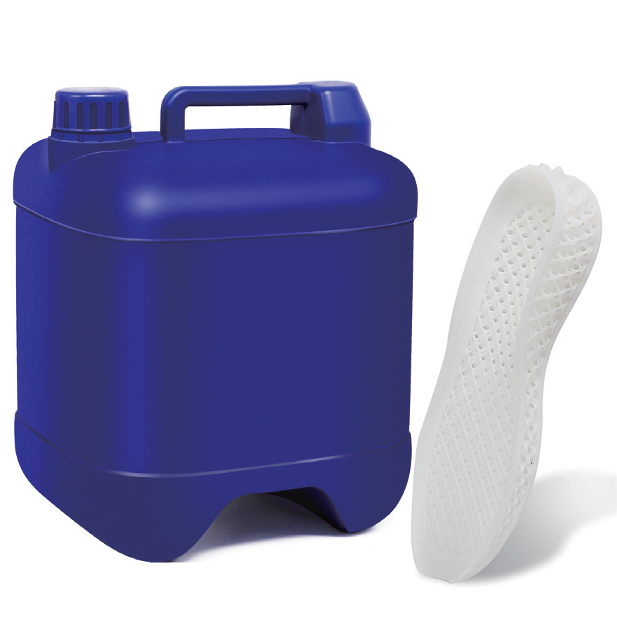 355nm-3d-resin-for-sla-3d-printer-Has-accurate-and-durable-features- Fit-for-SLA-300/400/600-Supplier-YOUSU3D