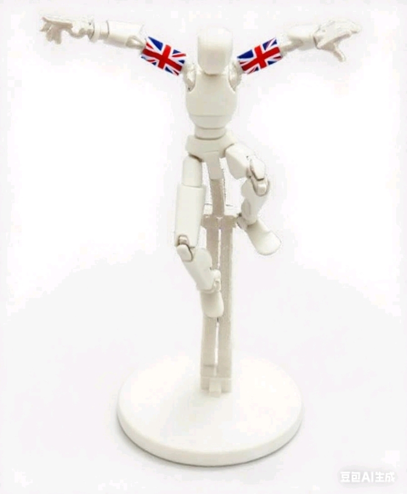 UK Shipping free PLA 3D Filament filament fit for fast 3d printer