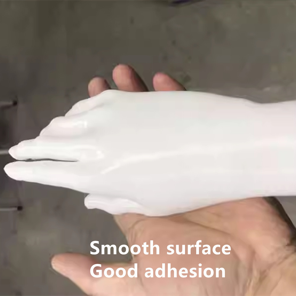 YOUSU 3D FDM 3D Printer Big size 500-900mm industrial 3d pritning desgin With PLA/ABS/PETG/PU