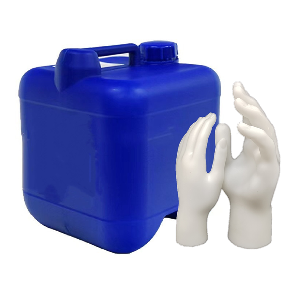 355nm-3d-resin-for-sla-3d-printer-Has-accurate-and-durable-features- Fit-for-SLA-300/400/600/800-Supplier-YOUSU3D