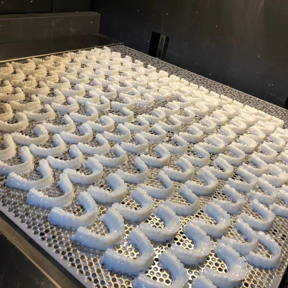 355nm-3d-resin-for-sla-3d-printer-Has-accurate-and-durable-features- Fit-for-SLA-300/400/600-Supplier-YOUSU3D