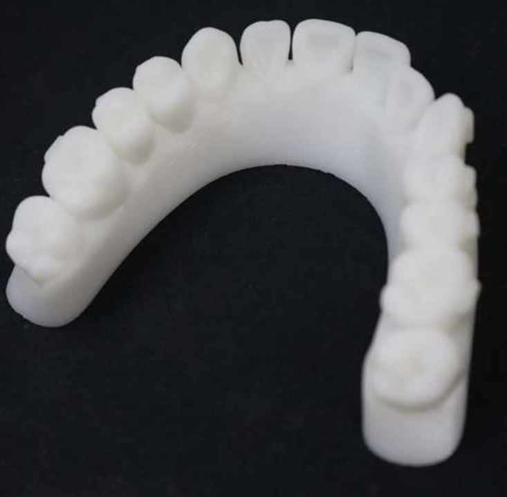 355nm-3d-resin-for-sla-3d-printer-Has-accurate-and-durable-features- Fit-for-SLA-300/400/600-Supplier-YOUSU3D