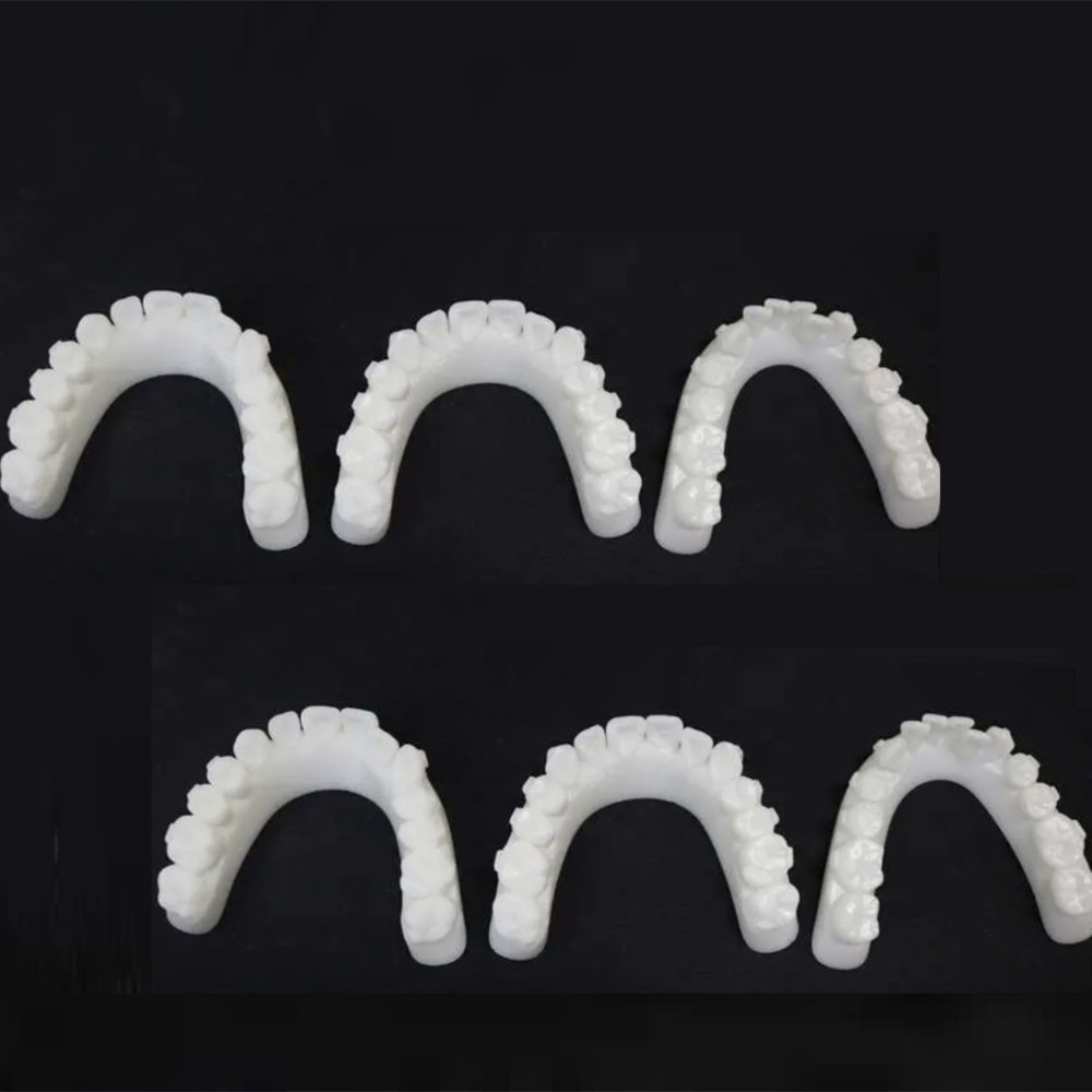 355nm-3d-resin-for-sla-3d-printer-Has-accurate-and-durable-features- Fit-for-SLA-300/400/600-Supplier-YOUSU3D
