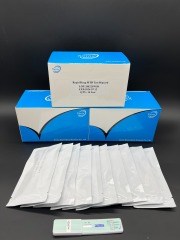 Methadone(MTD) Rapid Test