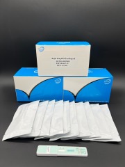 Propoxyphene(PPX) Rapid Test