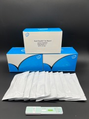 Ketamine(KET) Rapid Test