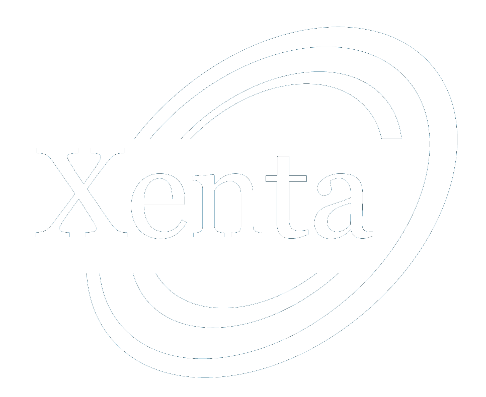 Footer Logo