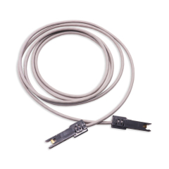 110 Type Patch Cords