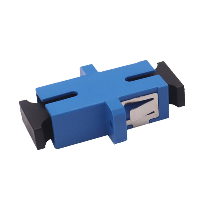 Fiber Optic Couplers