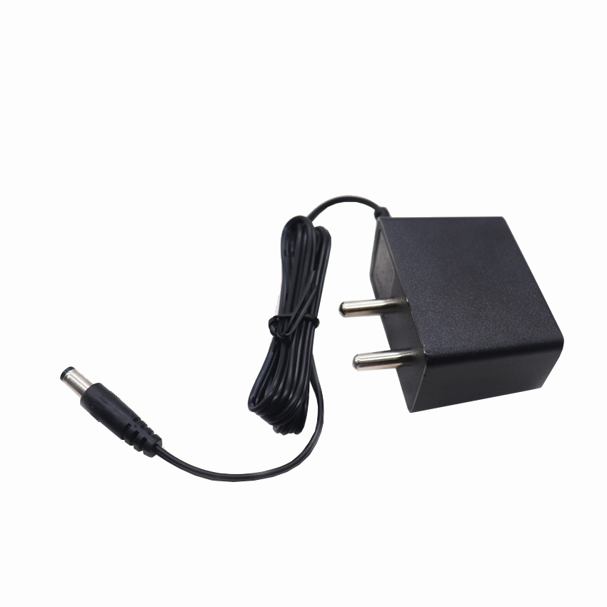 Power Adapter （India ）12V 1A