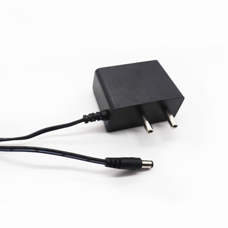 Power Adapter （India ）12V 1A