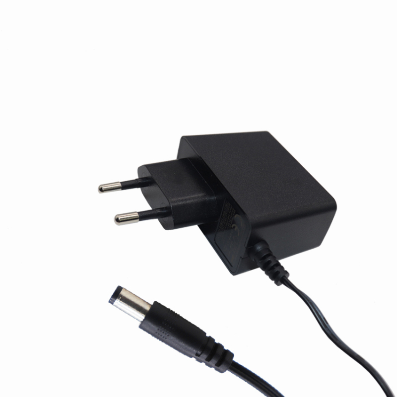 Power Adapter EU 12V 1.5A