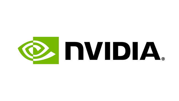 China's internet giants order $5bn of Nvidia chips to power AI ambitions Baidu, ByteDance, Tencent, Alibaba rush to buy amid concern of U.S. clampdow