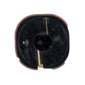 Replacement For iPhone X Wireless Charger Chip NFC Coil