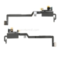 Replacement For iPhone X Sensor Flex Cable