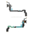 Replacement For iPhone X USB Charging Port Dock Flex Cable Original