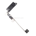 Replacement For iPhone 8 Loud Speaker Antenna Flex Cable