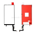 Replacement For iPhone 8 LCD Display Backlight Film With Home Button Flex Cable