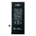 Replacement For iPhone 8 Battery 1821mAh Original