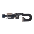 Replacement For iPhone 8 Front Camera Sensor Flex Cable