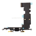 Replacement For iPhone 8 Plus USB Charging Port Dock Flex Cable Original