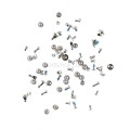 Replacement For iPhone 8 Plus Full Screw Set