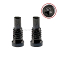 Replacement For iPhone 8 Plus Bottom Screw 100PCS