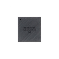 Replacement For iPhone 7 / 7 Plus Big Audio IC 338S00105 U3101 U3500