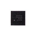 Replacement For iPhone 7 / 7Plus Intermediate Frequency IC WTR3925