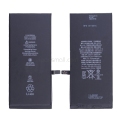 For iPhone 7 Plus 3.82V 2900mAh Battery Replacement Original