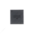 Replacement For iPhone 7 / 7 Plus Small Audio IC 338S00220